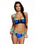 Swimwear Beach Bunny bikini summer beachwear 68