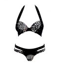 Swimwear Beach Bunny bikini summer beachwear 7