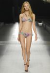 Swimwear Blumarine summer 2014 women swimsuits look 30