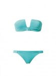 Swimwear Calzedonia summer swimsuits beachwear 1