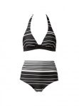 Swimwear Calzedonia summer swimsuits beachwear 100