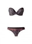 Swimwear-Calzedonia-summer-swimsuits-beachwear-101