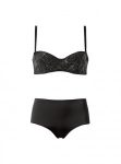 Swimwear Calzedonia summer swimsuits beachwear 102