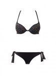 Swimwear Calzedonia summer swimsuits beachwear 103