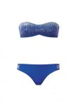 Swimwear-Calzedonia-summer-swimsuits-beachwear-105