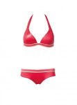 Swimwear-Calzedonia-summer-swimsuits-beachwear-106
