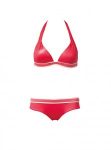 Swimwear Calzedonia summer swimsuits beachwear 106