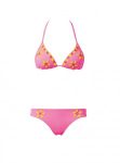 Swimwear-Calzedonia-summer-swimsuits-beachwear-107