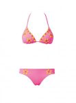 Swimwear Calzedonia summer swimsuits beachwear 107