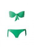 Swimwear-Calzedonia-summer-swimsuits-beachwear-108