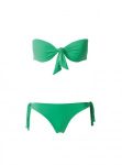 Swimwear Calzedonia summer swimsuits beachwear 108