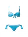 Swimwear Calzedonia summer swimsuits beachwear 109