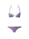 Swimwear Calzedonia summer swimsuits beachwear 11