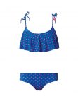 Swimwear Calzedonia summer swimsuits beachwear 12