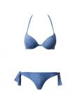 Swimwear-Calzedonia-summer-swimsuits-beachwear-13