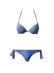 Swimwear Calzedonia summer swimsuits beachwear 13