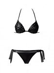 Swimwear Calzedonia summer swimsuits beachwear 14