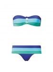 Swimwear Calzedonia summer swimsuits beachwear 16