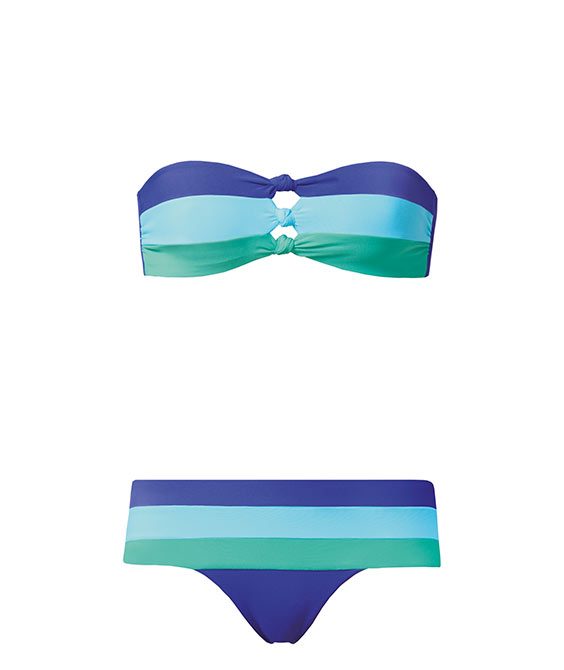 Swimwear Calzedonia summer swimsuits beachwear 16