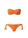 Swimwear-Calzedonia-summer-swimsuits-beachwear-17
