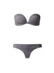 Swimwear-Calzedonia-summer-swimsuits-beachwear-18