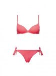 Swimwear Calzedonia summer swimsuits beachwear 19