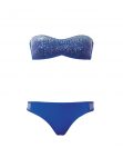 Swimwear Calzedonia summer swimsuits beachwear 2