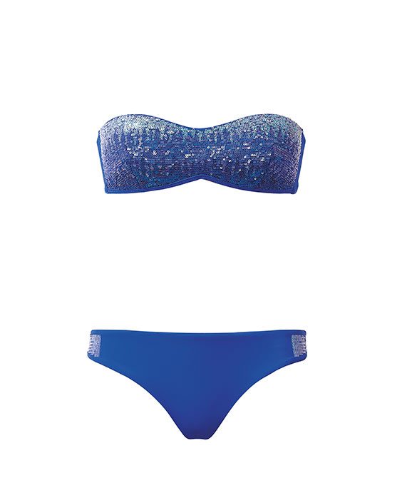 Swimwear Calzedonia summer swimsuits beachwear 2