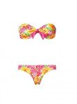 Swimwear-Calzedonia-summer-swimsuits-beachwear-22