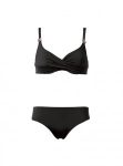 Swimwear-Calzedonia-summer-swimsuits-beachwear-23