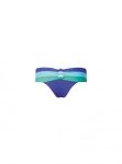 Swimwear-Calzedonia-summer-swimsuits-beachwear-25