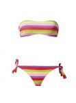 Swimwear-Calzedonia-summer-swimsuits-beachwear-26