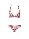 Swimwear-Calzedonia-summer-swimsuits-beachwear-27