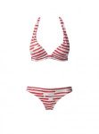 Swimwear Calzedonia summer swimsuits beachwear 27