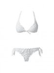 Swimwear-Calzedonia-summer-swimsuits-beachwear-3