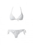 Swimwear Calzedonia summer swimsuits beachwear 3