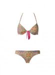 Swimwear-Calzedonia-summer-swimsuits-beachwear-30