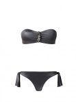 Swimwear Calzedonia summer swimsuits beachwear 32