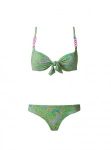 Swimwear-Calzedonia-summer-swimsuits-beachwear-33