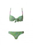 Swimwear Calzedonia summer swimsuits beachwear 33