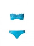 Swimwear-Calzedonia-summer-swimsuits-beachwear-34