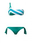 Swimwear Calzedonia summer swimsuits beachwear 35