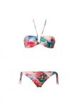 Swimwear-Calzedonia-summer-swimsuits-beachwear-36