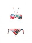 Swimwear Calzedonia summer swimsuits beachwear 36