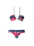 Swimwear-Calzedonia-summer-swimsuits-beachwear-38