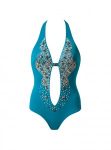 Swimwear Calzedonia summer swimsuits beachwear 39