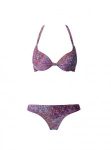 Swimwear-Calzedonia-summer-swimsuits-beachwear-4