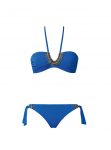 Swimwear-Calzedonia-summer-swimsuits-beachwear-40