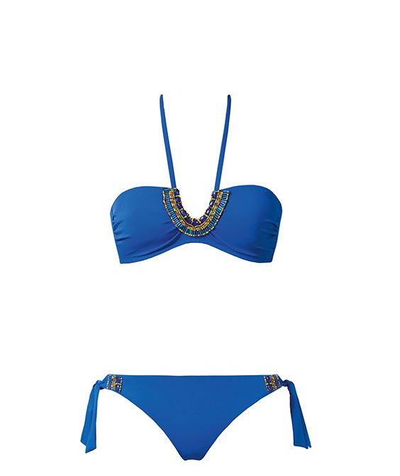 Swimwear-Calzedonia-summer-swimsuits-beachwear-40