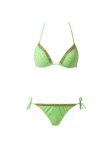 Swimwear Calzedonia summer swimsuits beachwear 41